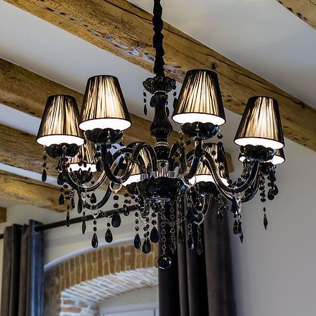 זאדאר Emporio Boutique Suite מראה חיצוני תמונה