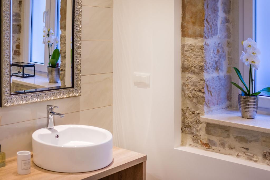 זאדאר Emporio Boutique Suite מראה חיצוני תמונה