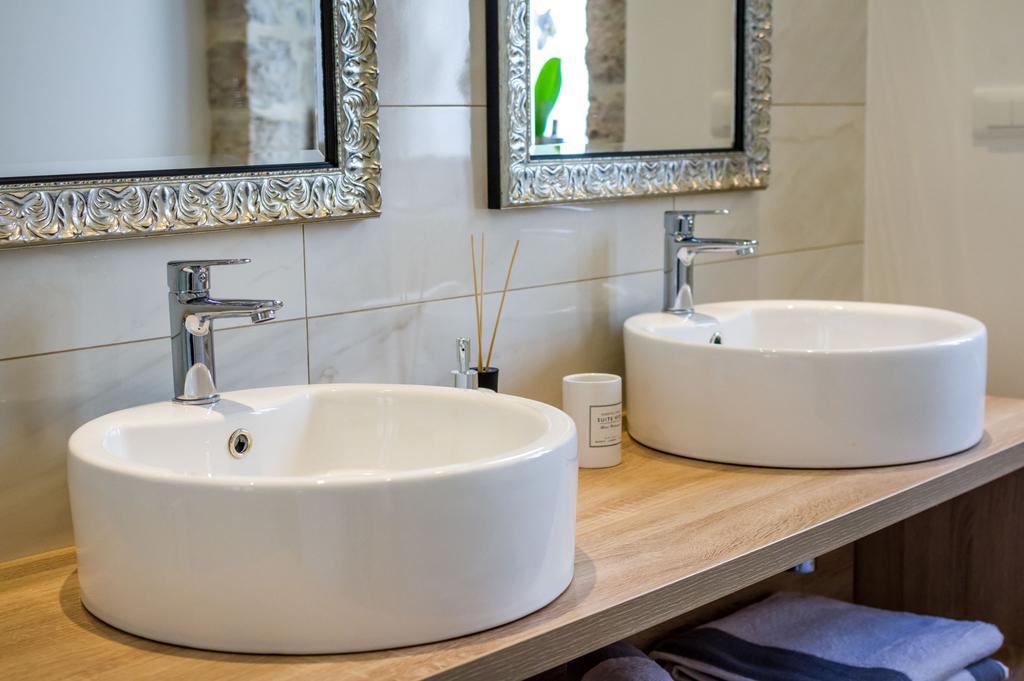 זאדאר Emporio Boutique Suite מראה חיצוני תמונה