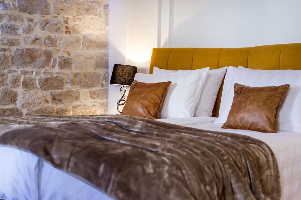 זאדאר Emporio Boutique Suite מראה חיצוני תמונה